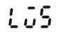 臺(tái)達(dá)變頻器常見(jiàn)故障代碼13