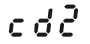 臺(tái)達(dá)變頻器常見(jiàn)故障代碼25