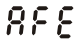 臺(tái)達(dá)變頻器常見(jiàn)故障代碼大全30