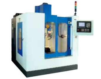 280KW臺達變頻器VFD2800CH43C-21CNC 數(shù)控系統(tǒng) C 軸應(yīng)用