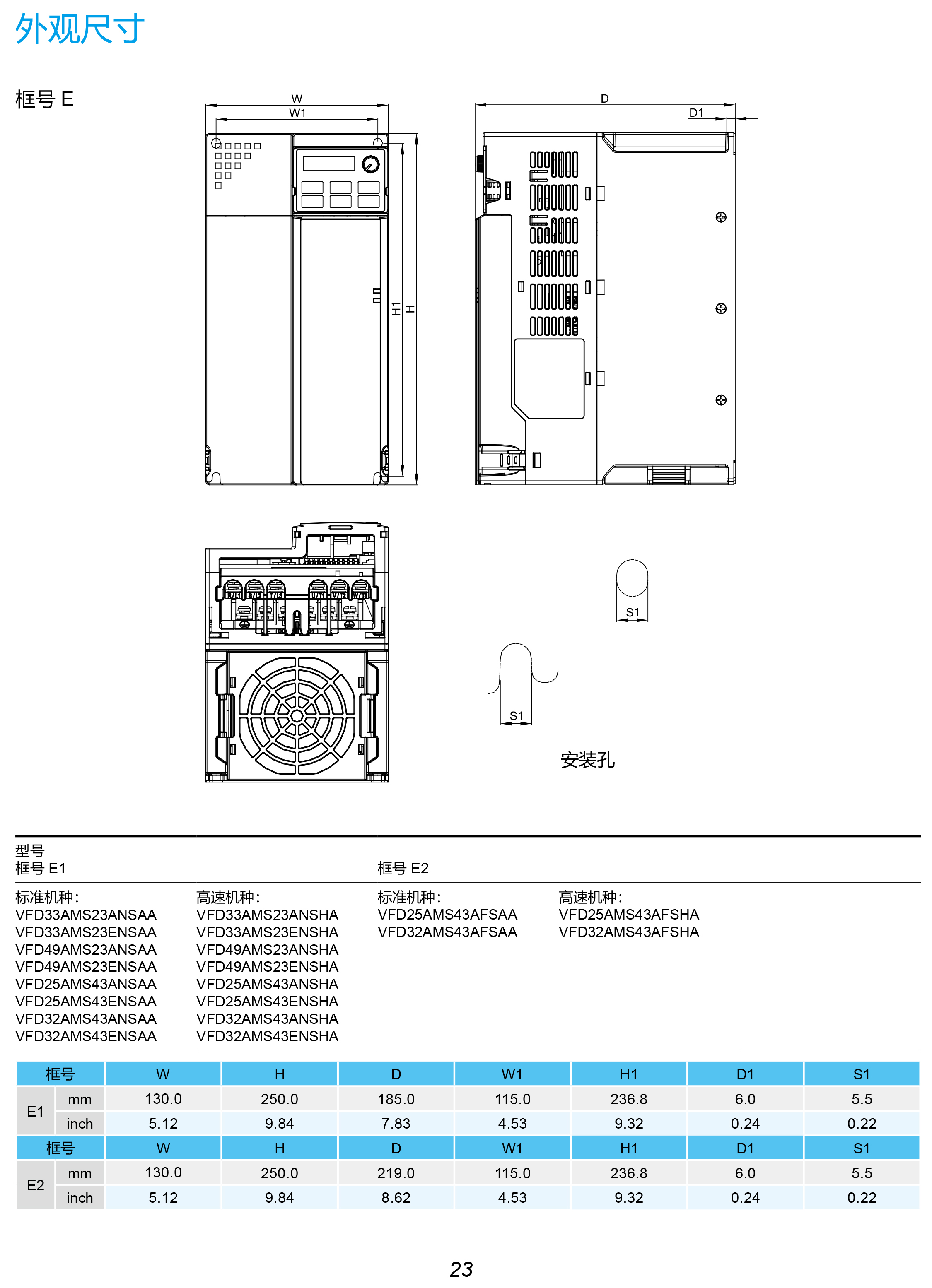 東莞市豐石電子科技有限公司