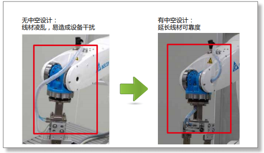 東莞市豐石電子科技有限公司