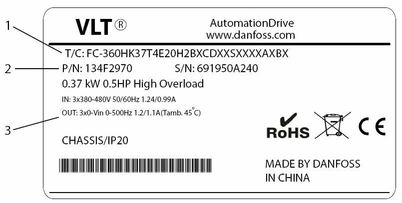 東莞市豐石電子科技有限公司